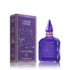 FRAGANCIA COSMIC POWER 100 ML