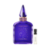 FRAGANCIA COSMIC POWER 100 ML