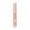 FRAGANCIA JOYPHORIA 10 ML