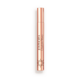FRAGANCIA JOYPHORIA 10 ML