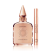 FRAGANCIA JOYPHORIA 10 ML