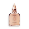 FRAGANCIA JOYPHORIA 100 ML