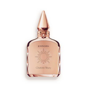 FRAGANCIA JOYPHORIA 100 ML