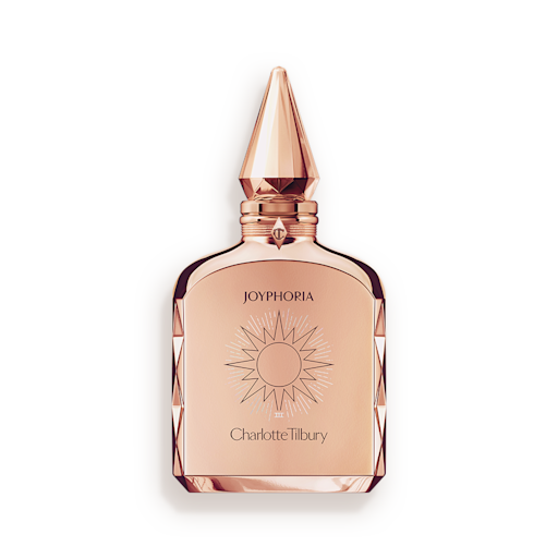 FRAGANCIA JOYPHORIA 100 ML