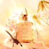 FRAGANCIA JOYPHORIA 10 ML