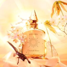 FRAGANCIA JOYPHORIA 100 ML