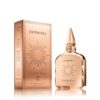 FRAGANCIA JOYPHORIA 100 ML