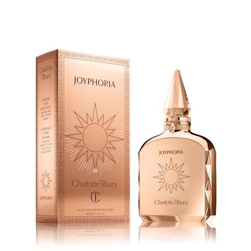FRAGANCIA JOYPHORIA 100 ML