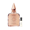 FRAGANCIA JOYPHORIA 100 ML