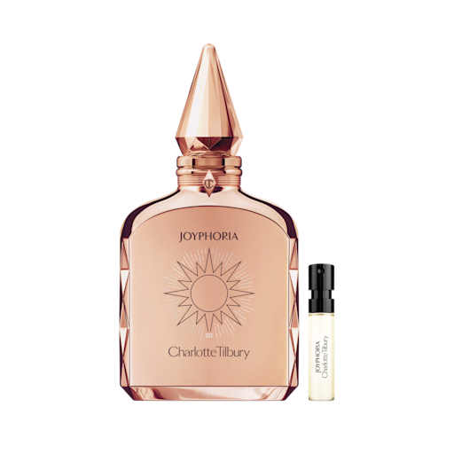 FRAGANCIA JOYPHORIA 100 ML