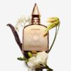 JOYPHORIA 50 ML FRAGANCIA