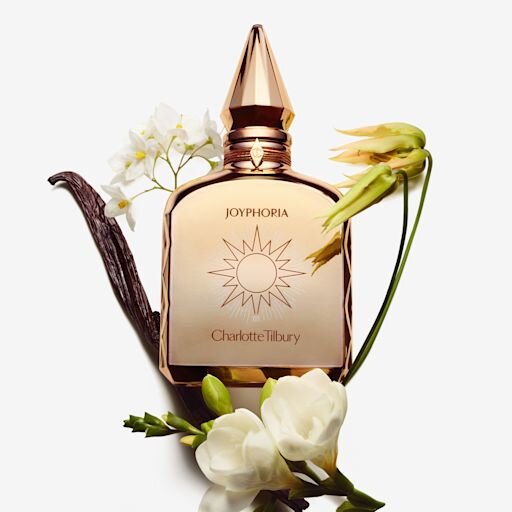 JOYPHORIA 50 ML FRAGANCIA
