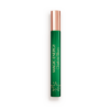 FRAGANCIA MAGIC ENERGY 10 ML
