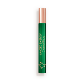 FRAGANCIA MAGIC ENERGY 10 ML