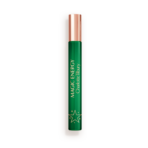 FRAGANCIA MAGIC ENERGY 10 ML