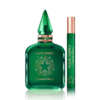 FRAGANCIA MAGIC ENERGY 10 ML