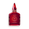 FRAGANCIA MORE SEX 100 ML