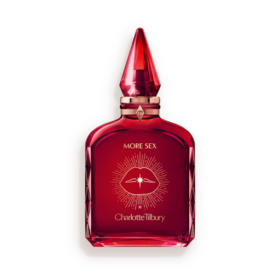 FRAGANCIA MORE SEX 100 ML