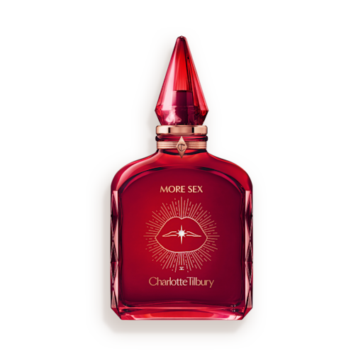 FRAGANCIA MORE SEX 100 ML