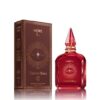 FRAGANCIA MORE SEX 100 ML
