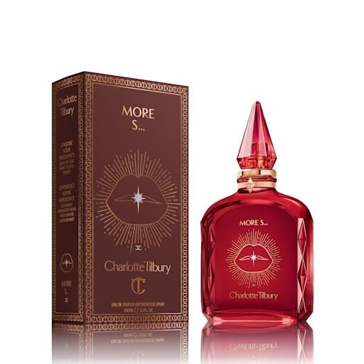 FRAGANCIA MORE SEX 100 ML
