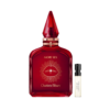 FRAGANCIA MORE SEX 100 ML