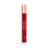 FRAGANCIA MORE SEX DE 10 ML