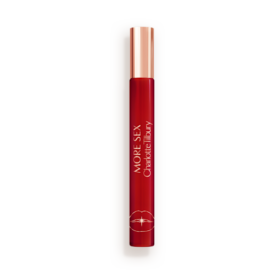 FRAGANCIA MORE SEX DE 10 ML