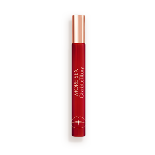 FRAGANCIA MORE SEX DE 10 ML