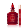 FRAGANCIA MORE SEX DE 10 ML