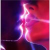 PERFUME MORE SEX 50 ML