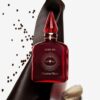 PERFUME MORE SEX 50 ML