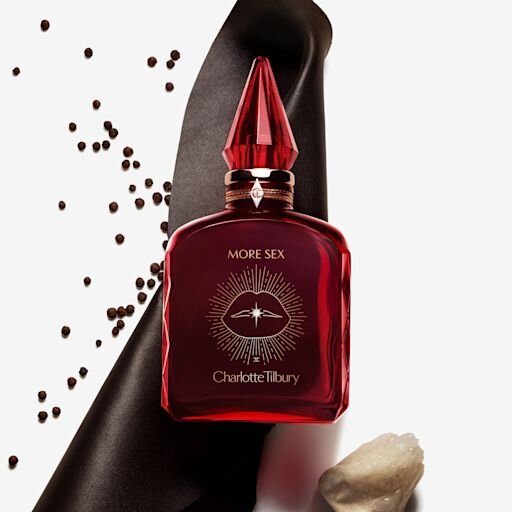 PERFUME MORE SEX 50 ML