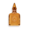 FRAGANCIA STAR CONFIDENCE 100 ML