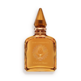 FRAGANCIA STAR CONFIDENCE 100 ML