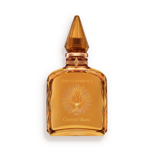 FRAGANCIA STAR CONFIDENCE 100 ML