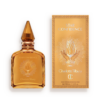 FRAGANCIA STAR CONFIDENCE 100 ML