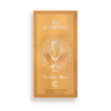 FRAGANCIA STAR CONFIDENCE 100 ML