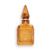 FRAGANCIA STAR CONFIDENCE DE 50 ML