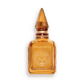 FRAGANCIA STAR CONFIDENCE DE 50 ML