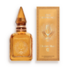FRAGANCIA STAR CONFIDENCE DE 50 ML