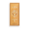 FRAGANCIA STAR CONFIDENCE DE 50 ML