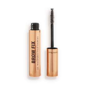 GEL MODELADOR BROW FIX