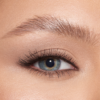 GEL MODELADOR BROW FIX
