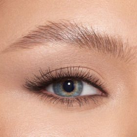 GEL MODELADOR BROW FIX