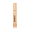 GEL MODELADOR BROW FIX