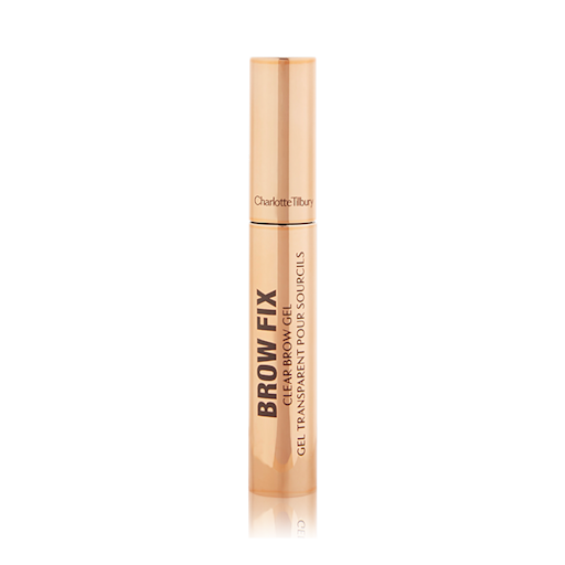 GEL MODELADOR BROW FIX