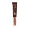 HOLLYWOOD CONTOUR WAND TAN-DEEP