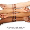 Hollywood Contour Wand TONO CLARO-MEDIO
