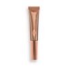 Hollywood Contour Wand TONO CLARO-MEDIO